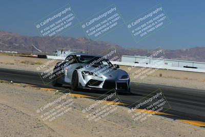 media/Feb-11-2023-Club Racer Events (Sat) [[948cde25ce]]/1-Super Advanced (Red)/Session 3 (Turn 15 Inside)/